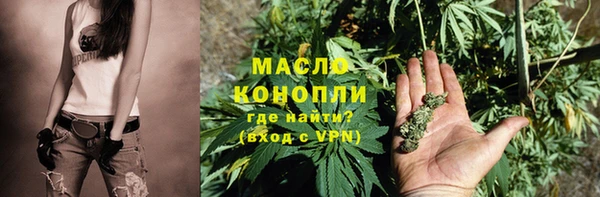 круглые Надым